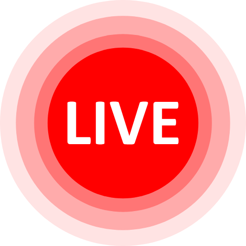 Adut Sex Chat